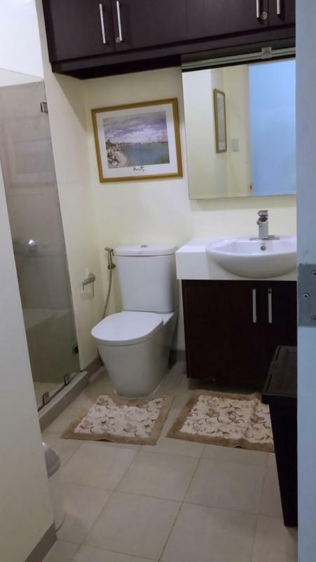 Pico De Loro - Myna B Studio Nasugbu Eksteriør bilde